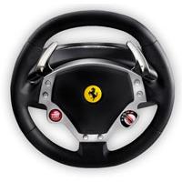 Kliknite za detalje - Thrustmaster Ferrari® F430 Force Feedback volan