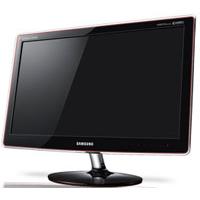Kliknite za detalje - Samsung HDTV Monitor P2270HD