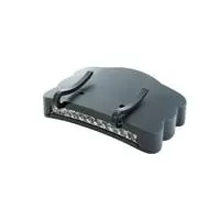 Kliknite za detalje - Baterijska led lampa za kačket CLS10L  Kliknite za detalje - Baterijska led lampa za kačket CLS10L