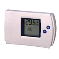 Kliknite za detalje - Digitalni Termostat TERMO21 Kliknite za detalje - Digitalni Termostat TERMO21