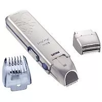 Kliknite za detalje - Bikini trimer - Philips Bikini Perfect HP 6362 Kliknite za detalje - Bikini trimer - Philips Bikini Perfect HP 6362