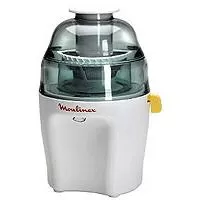 Kliknite za detalje - Moulinex JU-20 Sokovnik Vitae Kliknite za detalje - Moulinex JU-20 Sokovnik Vitae