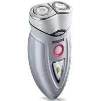 Kliknite za detalje - Philips aparat za brijanje HQ 6070 Kliknite za detalje - Philips aparat za brijanje HQ 6070