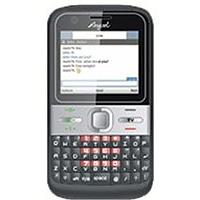 Kliknite za detalje - Mobilni telefon sa 3 SIM kartice Anycool S-320