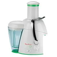 Kliknite za detalje - Moulinex sokovnik JU 4001 Kliknite za detalje - Moulinex sokovnik JU 4001