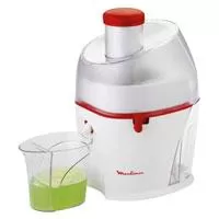 Kliknite za detalje - Moulinex sokovnik JU3201 Kliknite za detalje - Moulinex sokovnik JU3201