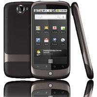Kliknite za detalje - Mobilni telefon Android  Smartphone GT-W-3000