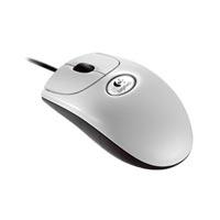 Kliknite za detalje - Logitech® Premium B58 - optički miš sa točkom