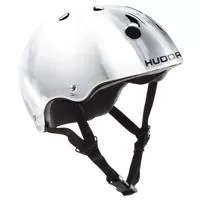 Kliknite za detalje - Kaciga za rolere i skejt podesiva Hudora Kliknite za detalje - Kaciga za rolere i skejt podesiva Hudora