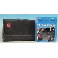 Kliknite za detalje - Torba za gepek sa čičak trakama Kliknite za detalje - Torba za gepek sa čičak trakama