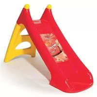 Kliknite za detalje - Smoby Tobogan XS Cars SM310146 Kliknite za detalje - Smoby Tobogan XS Cars SM310146