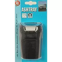 Kliknite za detalje - Pepeljara za automobil Kliknite za detalje - Pepeljara za automobil