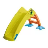 Kliknite za detalje - Tobogan Kakadu 15-605 Kliknite za detalje - Tobogan Kakadu 15-605