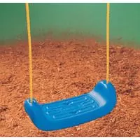 Kliknite za detalje - Ljuljaška Little Tikes LT4205 Kliknite za detalje - Ljuljaška Little Tikes LT4205