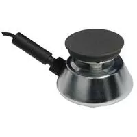 Kliknite za detalje - Cico električni rešo AR035TEXP Kliknite za detalje - Cico električni rešo AR035TEXP