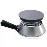 Kliknite za detalje - Cico električni rešo AR036EXP Kliknite za detalje - Cico električni rešo AR036EXP