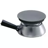 Kliknite za detalje - Cico električni rešo AR037EXP Kliknite za detalje - Cico električni rešo AR037EXP