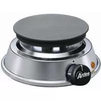 Kliknite za detalje - Brasero električni rešo AR052EXP Kliknite za detalje - Brasero električni rešo AR052EXP