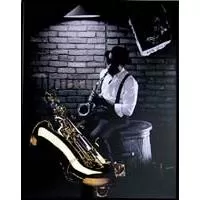 Kliknite za detalje - Jazz  - 56/71 HPLN Kliknite za detalje - Jazz  - 56/71 HPLN