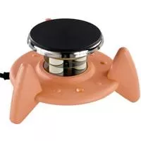 Kliknite za detalje - Hugo električni rešo AR510EXP Kliknite za detalje - Hugo električni rešo AR510EXP