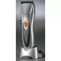 Kliknite za detalje - Medicura bežični trimer ARM292 Kliknite za detalje - Medicura bežični trimer ARM292