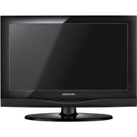 Kliknite za detalje - Samsung LCD TV LE32C350
