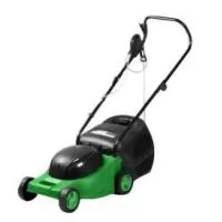 Kliknite za detalje - Kosilica za travu 1.3kW WEM1300 Kliknite za detalje - Kosilica za travu 1.3kW WEM1300