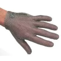 Kliknite za detalje - ICEL mesarska rukavica Kliknite za detalje - ICEL mesarska rukavica