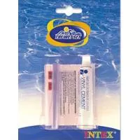 Kliknite za detalje - Intex Set Za Krpljenje Bazena i Gumenih Čamaca Kliknite za detalje - Intex Set Za Krpljenje Bazena i Gumenih Čamaca