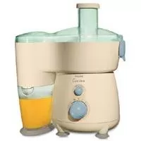 Kliknite za detalje - 2 u 1 Philips HR1840 - sokovnik + blender Kliknite za detalje - 2 u 1 Philips HR1840 - sokovnik + blender