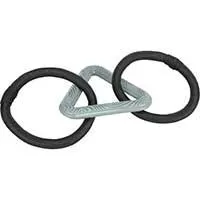 Kliknite za detalje - Trixie City Style Igračka za pse Triangl 44cm 34729 Kliknite za detalje - Trixie City Style Igračka za pse Triangl 44cm 34729