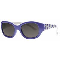 Kliknite za detalje - Chicco naočare za devojčice Formentera 0m+ blue 20903000