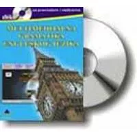 Kliknite za detalje - Multimedijalni kurs English Grammar (gramatika engleskog jezika ) Kliknite za detalje - Multimedijalni kurs English Grammar (gramatika engleskog jezika )