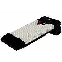 Kliknite za detalje - Trixie Grebalica za mačke, na rolni 4303 Kliknite za detalje - Trixie Grebalica za mačke, na rolni 4303