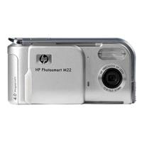 Kliknite za detalje - HP Photosmart M22 Digitalni fotoaparat