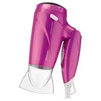 Kliknite za detalje - Fen Fresh Ionic Kliknite za detalje - Fen Fresh Ionic