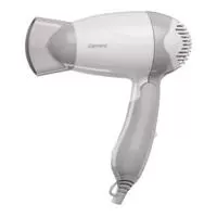 Kliknite za detalje - Fen za kosu In Style Kliknite za detalje - Fen za kosu In Style