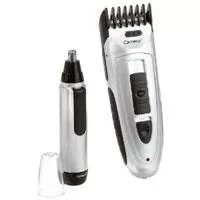 Kliknite za detalje - Trimer + trimer mini set  Kliknite za detalje - Trimer + trimer mini set