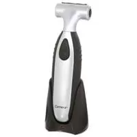 Kliknite za detalje - Brijač za telo  Kliknite za detalje - Brijač za telo