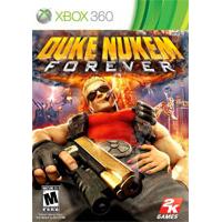 Kliknite za detalje - Duke Nukem Forever