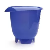 Kliknite za detalje - Posuda za mućenje 1,5L  Kliknite za detalje - Posuda za mućenje 1,5L