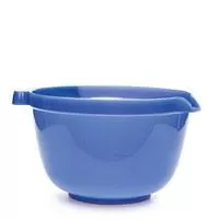 Kliknite za detalje - Posuda za mućenje 2L  Kliknite za detalje - Posuda za mućenje 2L