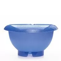 Kliknite za detalje - Posuda za mućenje 3.5L  Kliknite za detalje - Posuda za mućenje 3.5L