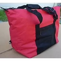 Kliknite za detalje - Prenosni Frižider Torba 62 cm -Crvena 14-174 Kliknite za detalje - Prenosni Frižider Torba 62 cm -Crvena 14-174