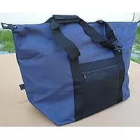 Kliknite za detalje - Prenosni Frižider Torba 62 cm -Teget 14-174 Kliknite za detalje - Prenosni Frižider Torba 62 cm -Teget 14-174