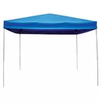 Kliknite za detalje - Paviljon Tenda Za Dvorište 3 x 3 m Kliknite za detalje - Paviljon Tenda Za Dvorište 3 x 3 m