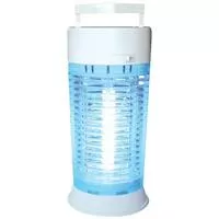 Kliknite za detalje - Lampa protiv komaraca EL7720 Kliknite za detalje - Lampa protiv komaraca EL7720