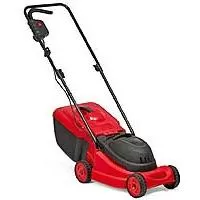 Kliknite za detalje - MTD LE 3814 Električna kosilica za travu 1400 W Kliknite za detalje - MTD LE 3814 Električna kosilica za travu 1400 W