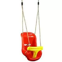 Kliknite za detalje - Ljuljaška  15-814 Kliknite za detalje - Ljuljaška  15-814