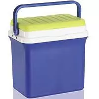 Kliknite za detalje - Ručni Piknik Portabl Frižider Kliknite za detalje - Ručni Piknik Portabl Frižider